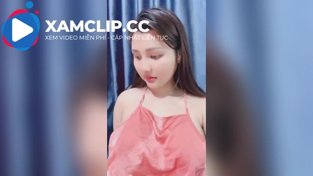 Lam Only Livestream 14/02/2024