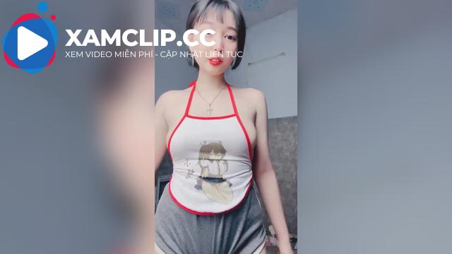 Như Ý 2002 YYLive Livestream 14/02/2024