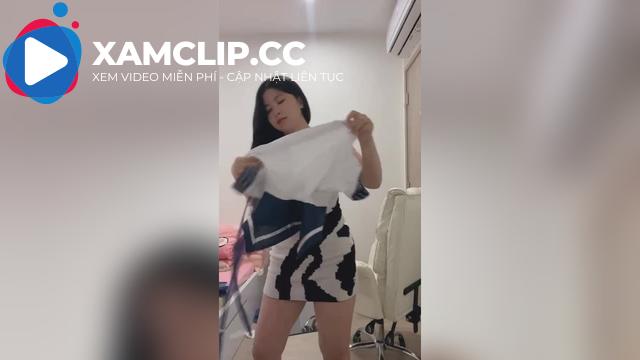 Huongheu09 YYLive Livestream 15/02/2024