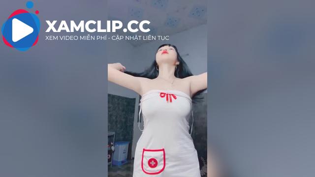 Như Ý 2002 YYLive Livestream 08/02/2024