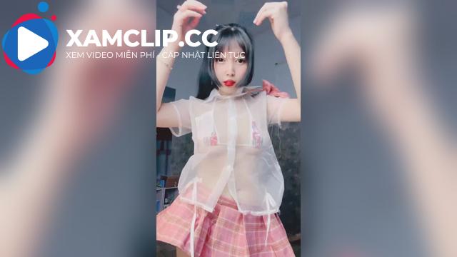 Như Ý 2002 YYLive Livestream 06/02/2024