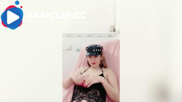 Ái Ngọc MMLive 05/02/2024