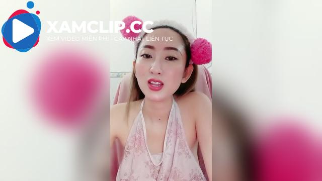 Ái Ngọc MMLive 04/02/2024