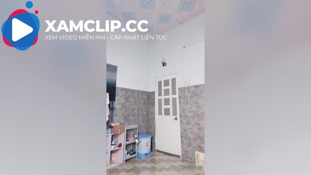 Như Ý 2002 YYLive Livestream 03/02/2024