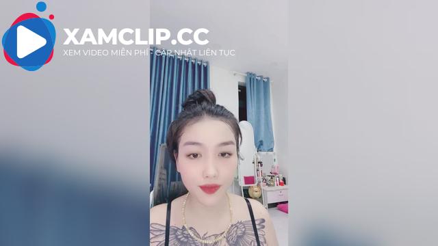 Bé Giao (Dâu Tây) Livestream 02/02/2024