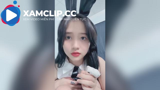 Thỏ Xinh YYLive Livestream 11/03/2024
