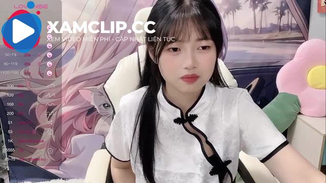 feifei-1 Live Stripchat 07/03/2024
