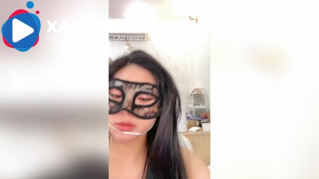 Bé Ngọc MMLive 03/03/2024