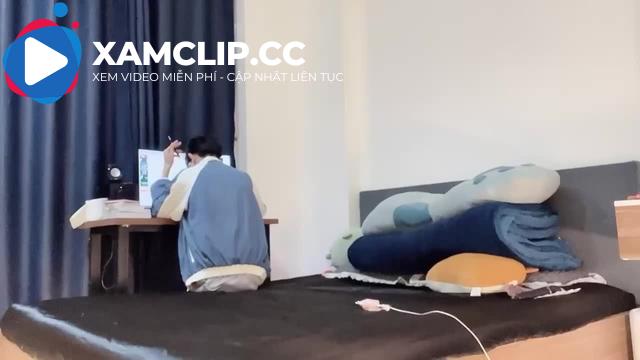 Jennie_Spa Live Stripchat 03/03/2024 #2