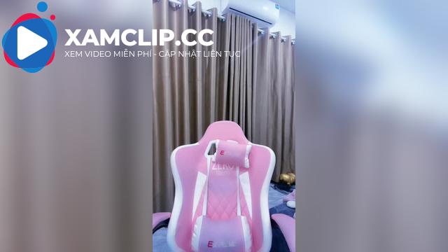 Vy Baby MMLive Livestream 29/02/2024