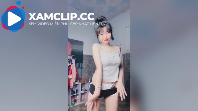 Như Ý 2002 YYLive Livestream 26/02/2024