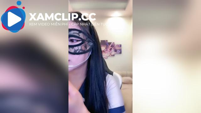 Bé Ngọc MMLive 15/03/2024
