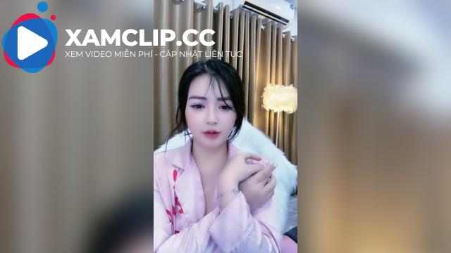 Vy Baby MMLive Livestream 05/04/2024 #3