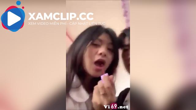Chơi nhanh lên tao còn đi học