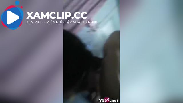 Em đã ngại anh cứ bắt em quay mặt vào camera