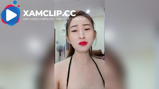 Full live Ái Ngọc show bạo cả trên lẫn dưới mới nhất 28/05/2024