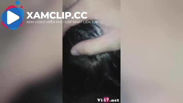 Em kế toán kính cận mới vào đời cần được hướng dẫn