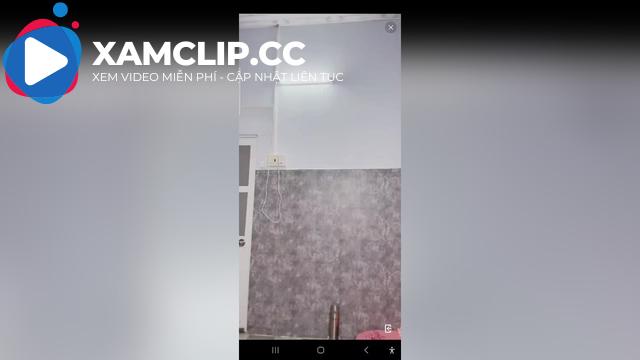Như Ý 2002 YYLive Livestream 23/12/2023
