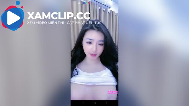 Vybaby MMLive Livestream 22/12/2023