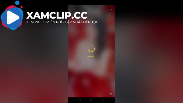 Huongheu09 YYLive Livestream 27/12/2023 #1