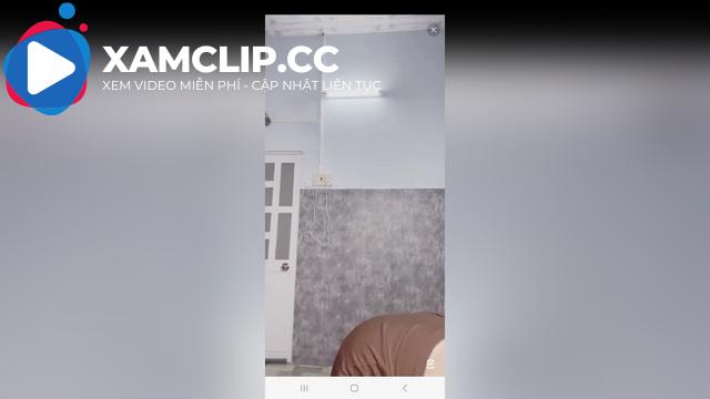Như Ý 2002 YYLive Livestream 26/12/2023