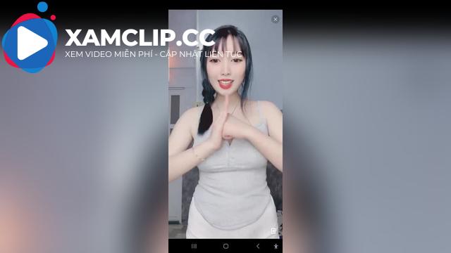 Như Ý 2002 YYLive Livestream 02/01/2024