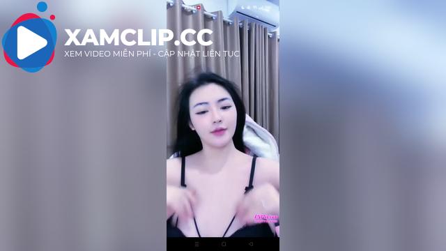 Vy Baby MMLive Livestream 07/01/2024