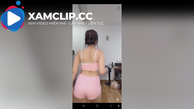 Hương Loli YYLive Livestream 11/01/2024