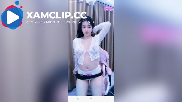Vy Baby MMLive Livestream 08/01/2024