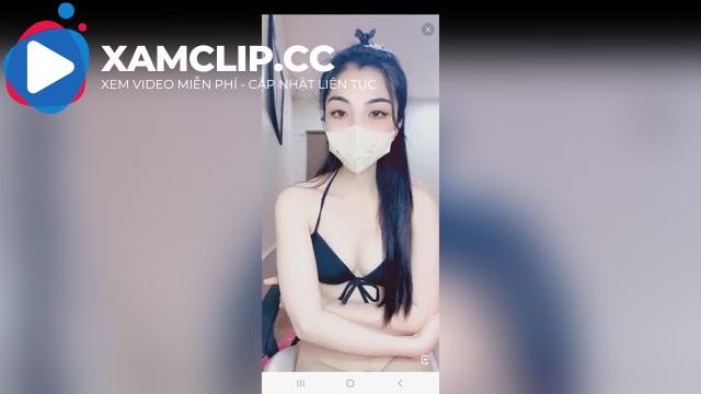 Kun Meobaby Live 13/01/2024