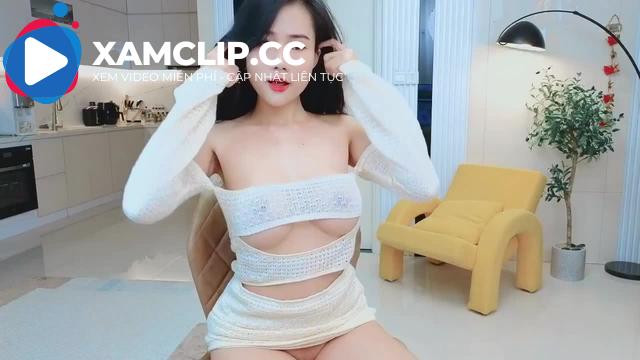 Jasmine-jang Stripchat Live 11/01/2024