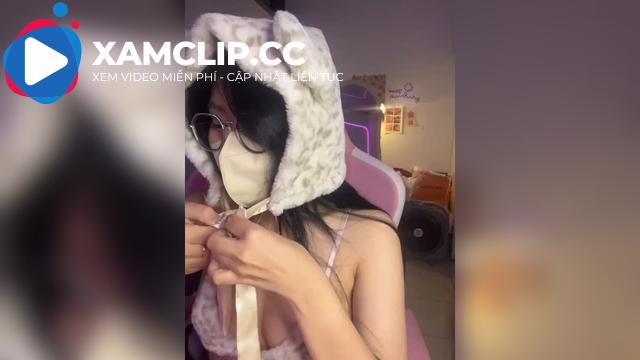 thor_bunnyy Stripchat Live 15/01/2024
