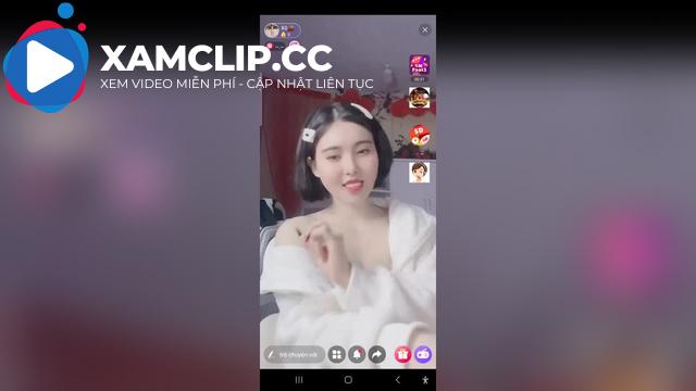 Xô YYLive Livestream 23/01/2024