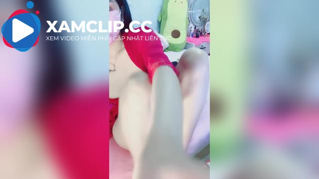 Cúnnn Hot51 Livestream 29/01/2024