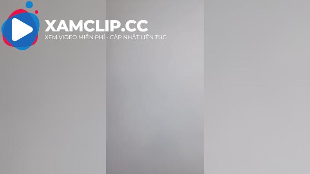 Mẫn Nghi YYLive 04/02/2024