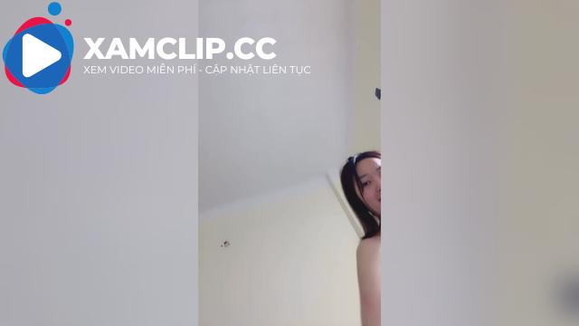 Mẫn Nghi YYLive 03/02/2024