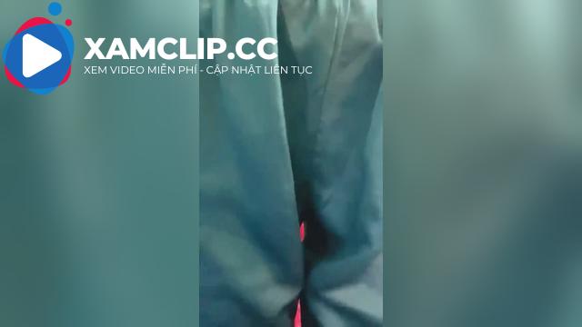 Mẫn Nghi YYLive 08/02/2024
