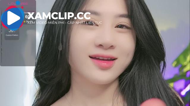 Full clip live Anna Gấu 47 phút mới nhất tháng 06/2024