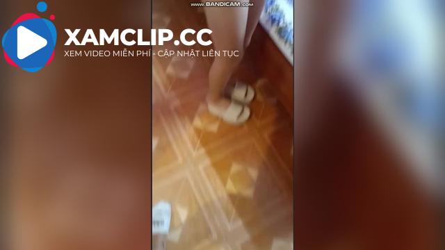 Anh em có phúc cùng hưởng có hàng cùng nện