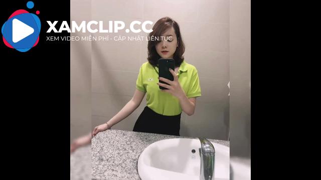 Full clip Thu Trang ACB Bank: Hồng Babie của VIB Bank liệu có ngon hơn em nó?