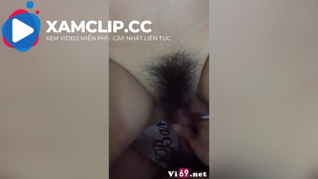 Tình một đêm với em công nhân khu công nghiệp