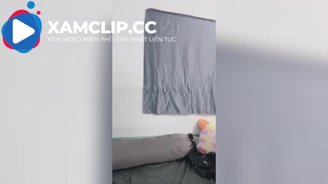 Hot Tiktoker Thanh Thương (thoxinh2006) full clip livestream mới nhất