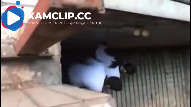 Giờ thể dục