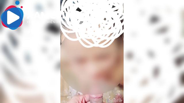 Ngày cuối tuần mệt mỏi #2