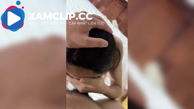 Chả biết nói sao