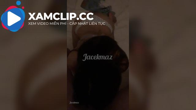 Travelvids tuổi lồn, thần tượng của tao JACEKMAZ #8