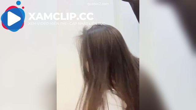 quatvn, quatvn club – Annlee88 Video #16034 onlyfans