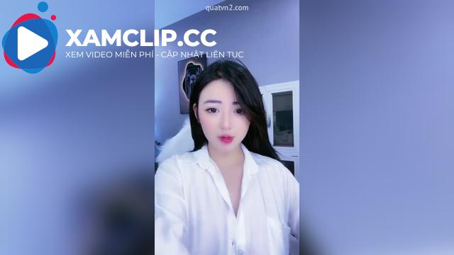 quatvn, quatvn club – Vy Baby Video #16019 onlyfans #3