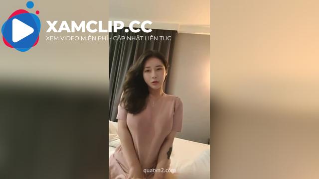 quatvn, quatvn club – Aodldi123 Video #15431 onlyfans #1