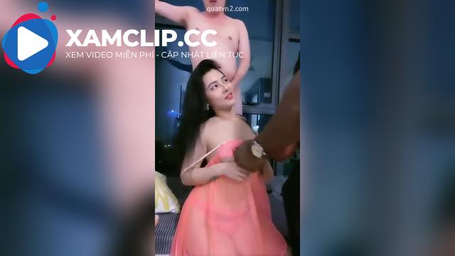 quatvn, quatvn club – Hà My Video #16450 onlyfans